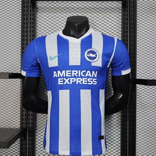 Brighton Home (Player Version) – 2025–26