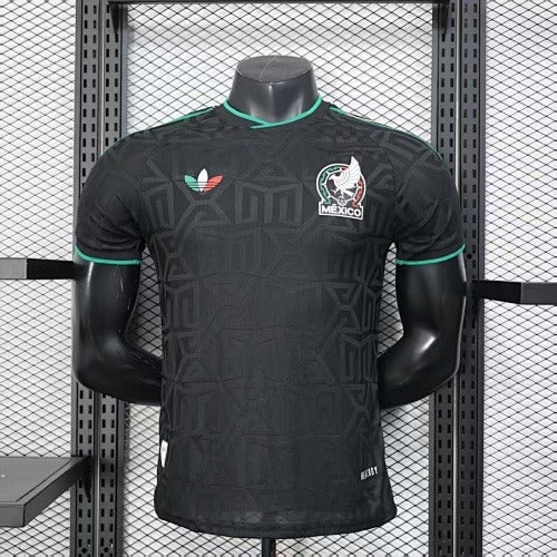 Mexico (Player Version) –