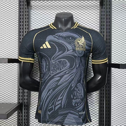 Mexico Special Edition (Player Version) –