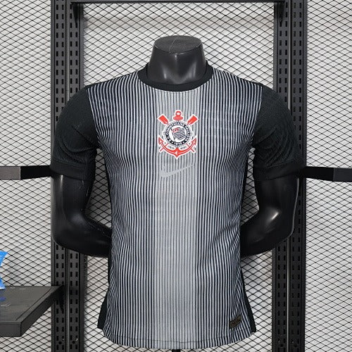 Corinthians Special Edition (Player Version) –