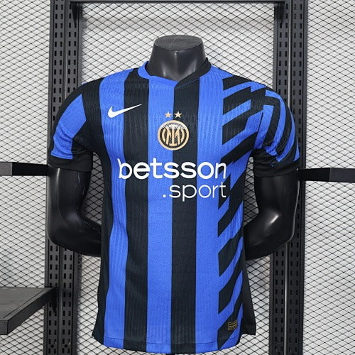 Inter Milan Champions League Edition (Player Version) –