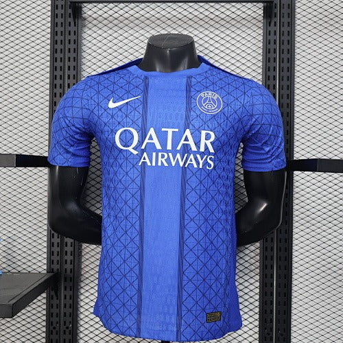 Paris Saint-Germain Special Edition (Player Version) –