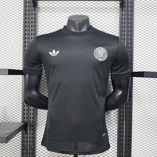 Germany Anniversary Edition Black (Player Version) –