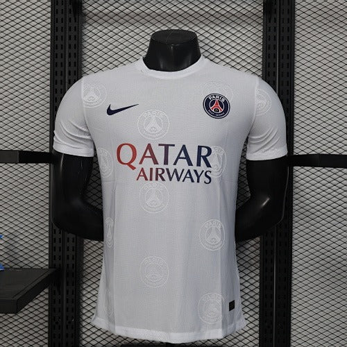 Paris Saint-Germain Special Edition (Player Version) –