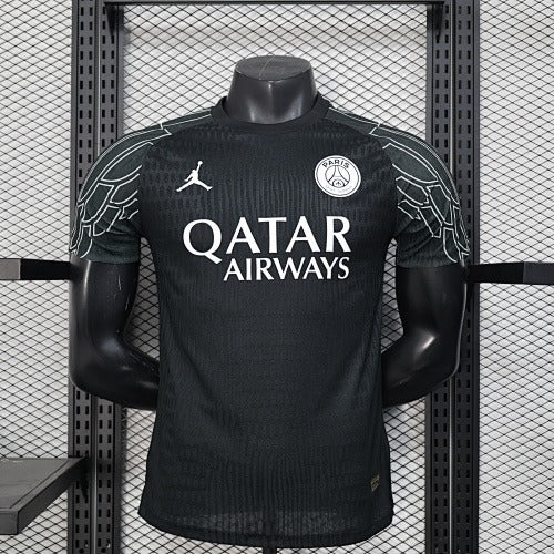 Barcelona Special Edition (Player Version) –