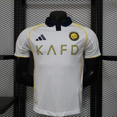 Al Hilal Away (Player Version) –
