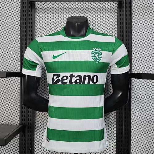 Sporting CP Home (Player Version) –