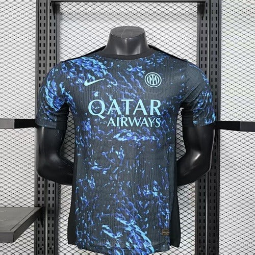 Inter Milan Special Edition (Player Version) –