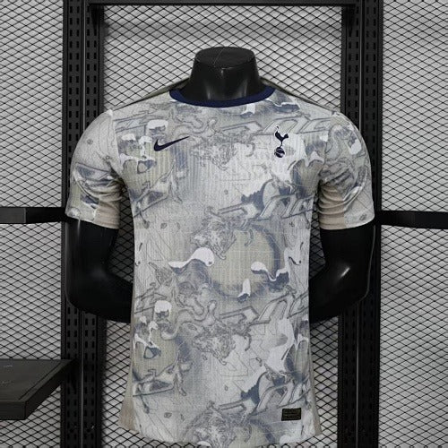 Tottenham Hotspur Special Edition (Player Version) –