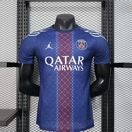 Paris Saint-Germain Special Edition (Player Version) –