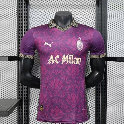 AC Milan Special Edition (Player Version) –