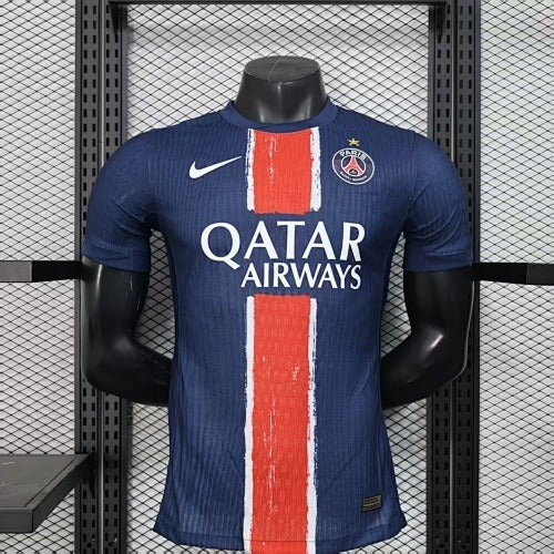 Paris Saint-Germain Champions League Edition (Player Version) –