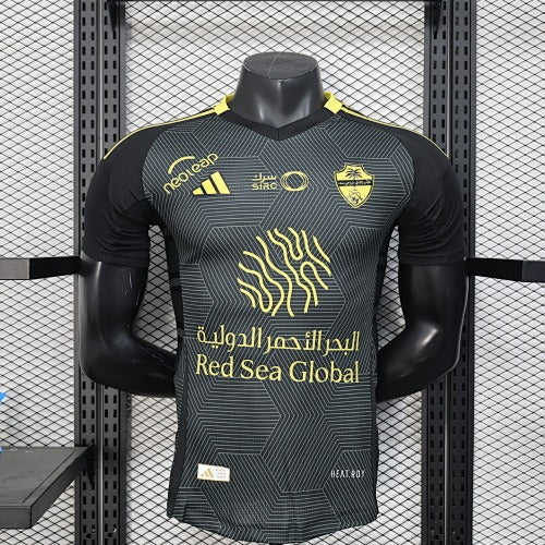 Al Ahli Away (Player Version) –