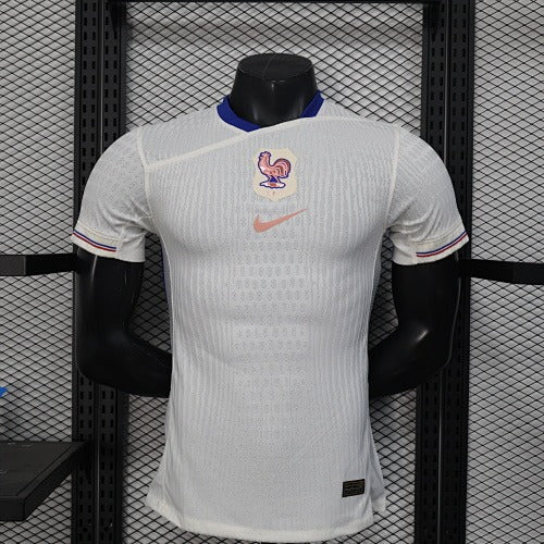 France Away (Player Version) –