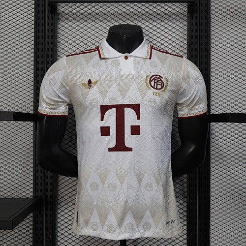 Bayern Munich Special Edition (Player Version) –
