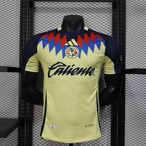 Club América Special Edition (Player Version) –