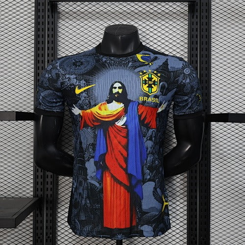 Brazil Special Edition (Player Version) –