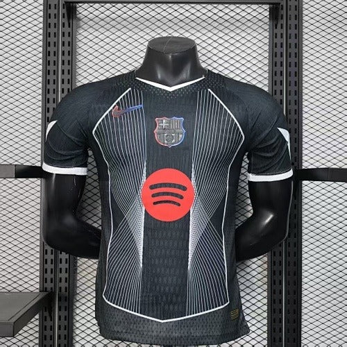 Barcelona Special Edition (Player Version) –