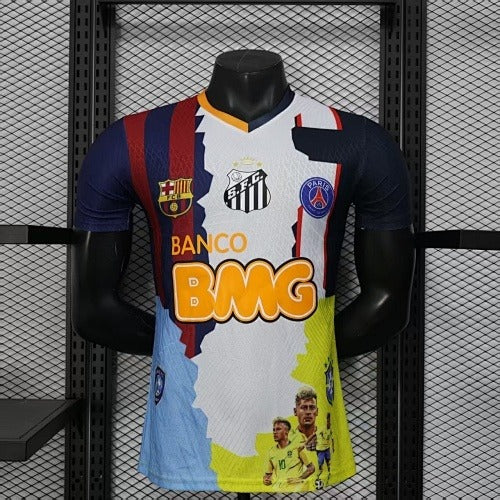 Neymar Special Edition (Player Version) –