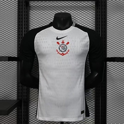 Corinthians Away (Player Version) – 2025–26