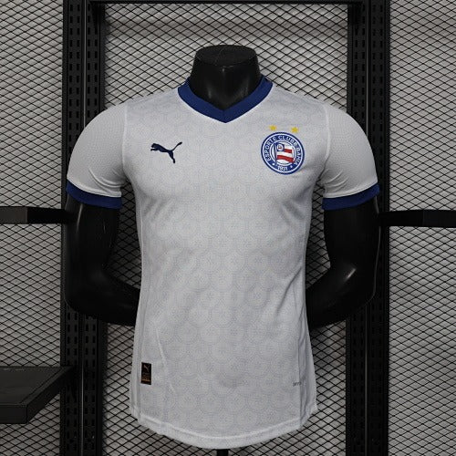 Bahia Home (Player Version) – 2025–26