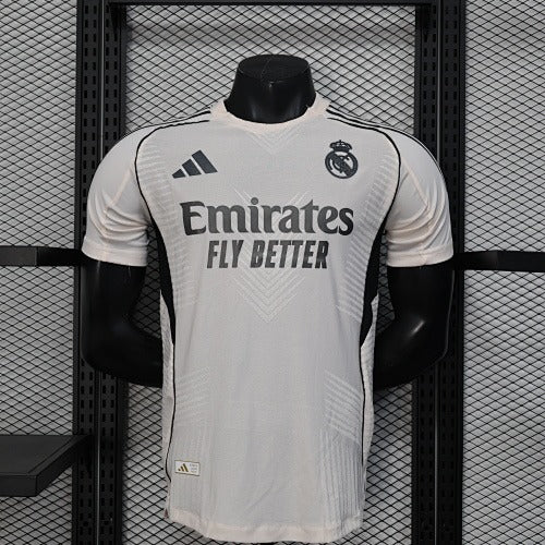 Real Madrid Special Edition (Player Version) –