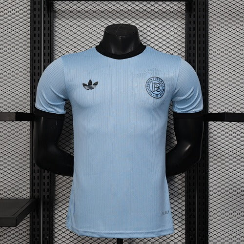 Germany Anniversary Edition Blue (Player Version) –