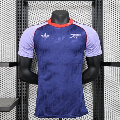 Arsenal Retro (Player Version) –