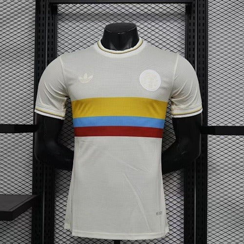 Colombia Anniversary (Player Version) –