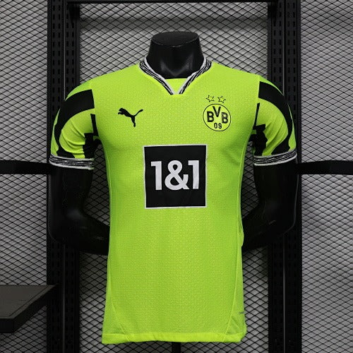 Borussia Dortmund Special Edition (Player Version) –