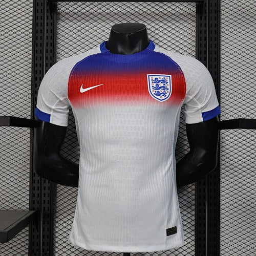 England Home (Player Version) –