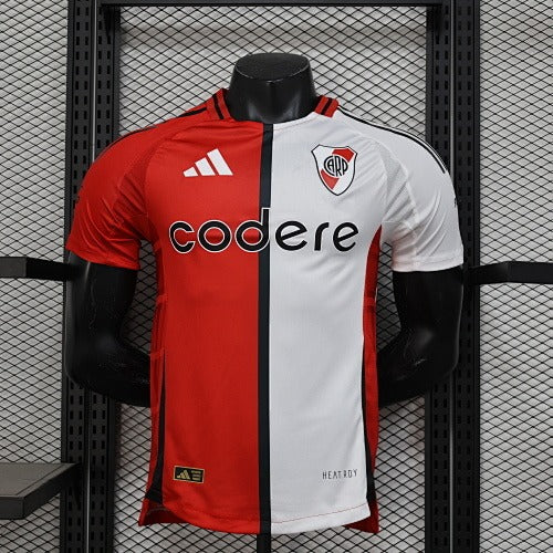 River Plate Away (Player Version) –