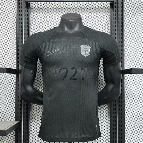 Al-Ittihad Away (Player Version) –