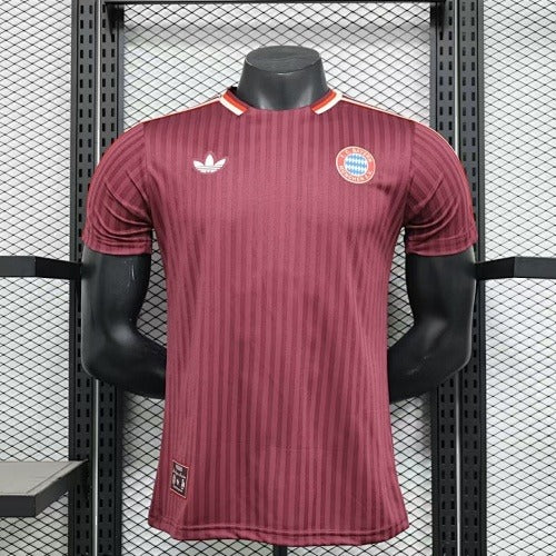 Bayern Munich Special Edition (Player Version) –