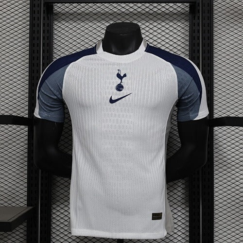 Tottenham Hotspur Home (Player Version) –