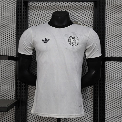 Germany Anniversary Edition (Player Version) –