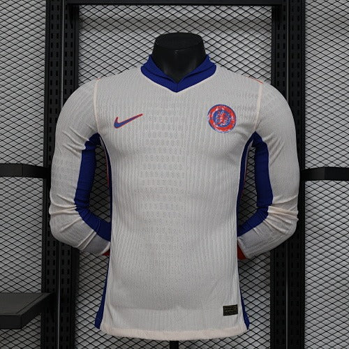 Chelsea Away (Player Version) –