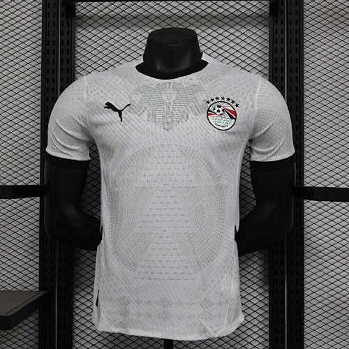 Egypt Away (Player Version) –