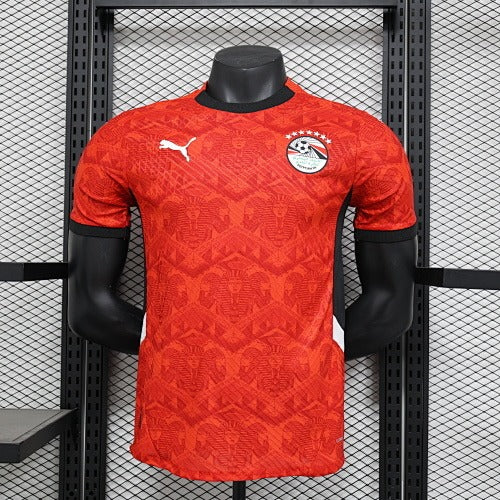 Egypt Home Red (Player Version) –
