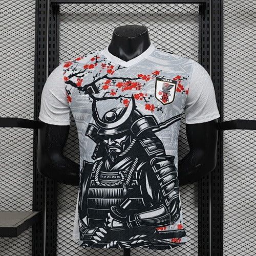 Japan Special Edition (Player Version) –