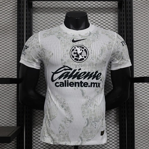 Club América Third (Player Version) –