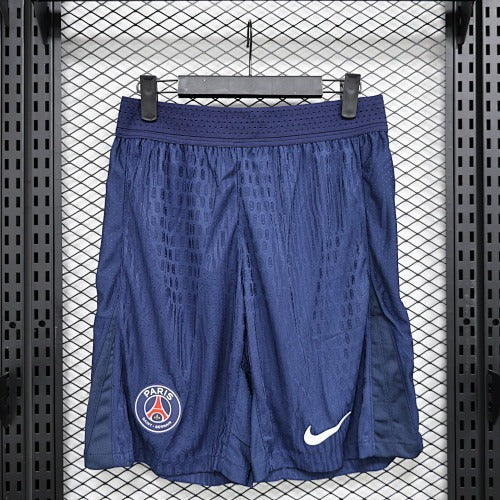 Paris Saint-Germain Home Shorts (Player Version) –