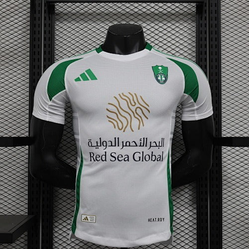 Al Ahli Home (Player Version) –