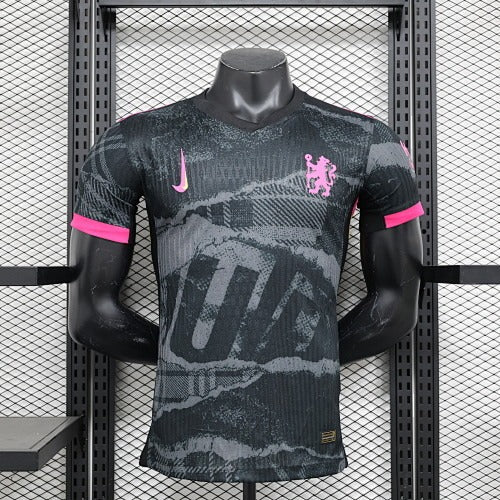 Chelsea Third (Player Version) –