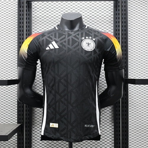 Germany Black Special Edition (Player Version) –