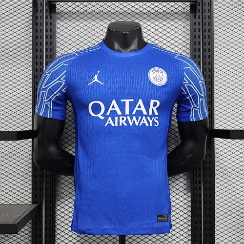 Paris Saint-Germain Special Edition (Player Version) –