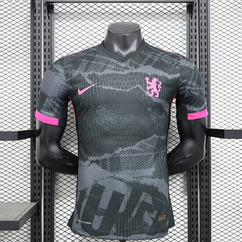 Chelsea Third (Player Version) –