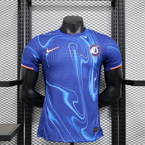 Chelsea Home (Player Version) –