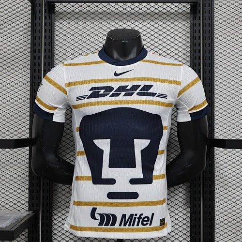 Pumas UNAM Home (Player Version) –