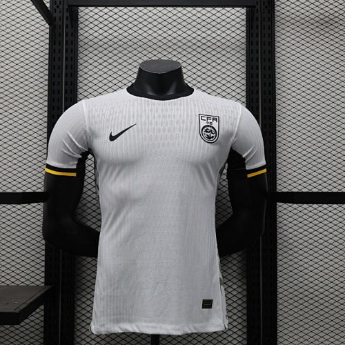 China Away (Player Version) –